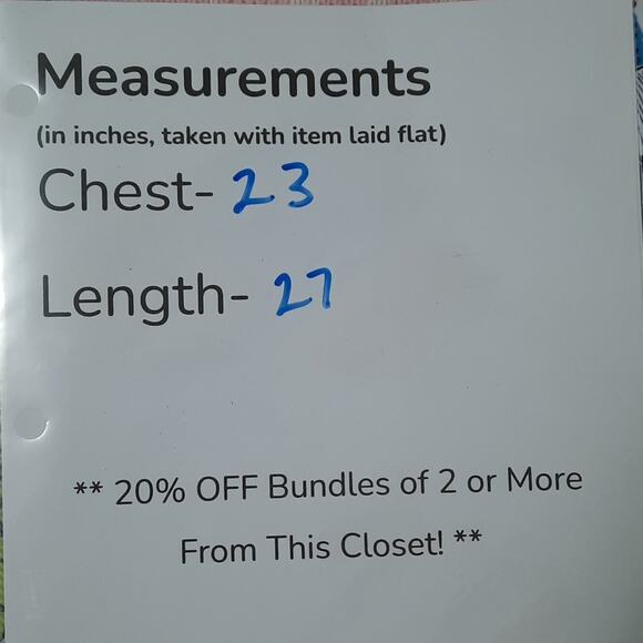 VTG Pink Blue Pastel Floral High Mock Neck  Sweater Sz Large Soft Ramie Blend - Picture 9 of 9